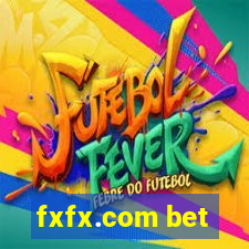 fxfx.com bet